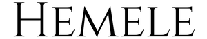 Hemele