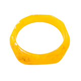 Classic Chunky Bracelet