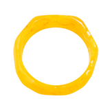 Classic Chunky Bracelet