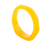 Classic Chunky Bracelet