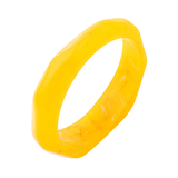 Classic Chunky Bracelet